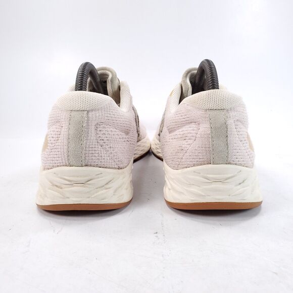 New Balance Fresh Foam Arishi V1 Running Shoe Womens Size 10 WARISCF1 Pink - Picture 3 of 9